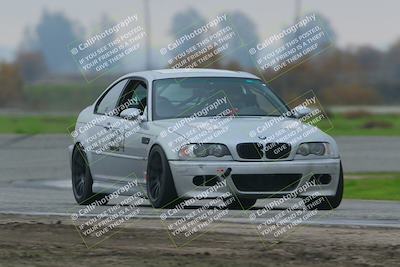 media/Dec-13-2025-OnGrid (Sat) [[98be3c0626]]/Group 4 Blue/Sunset S4/